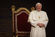 Encontro do Papa Bento XVI com personalidades da cultura em Portugal (15)