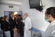 Presidente visitou em Coimbra Centros de Histocompatibilidade e de Cirurgia Cardiotorcica (15)