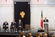 Quatro Presidentes eleitos na Cerimnia Comemorativa do 25 de Abril no Palcio de Belm (15)