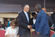 Presidente da Repblica nas cerimnias de investidura de Filipe Nyusi (3)