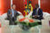 Encontro com o Presidente da Repblica de Moambique, Filipe Nyusi (6)