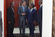 Encontro com o Presidente da Repblica de Moambique, Filipe Nyusi (8)