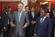 Encontro com o Presidente da Repblica de Moambique, Filipe Nyusi (9)