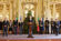 Cumprimentos de Ano Novo do Corpo Diplomtico acreditado em Portugal (4)