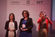 Entrega dos Prémios L'Oréal Portugal para as Mulheres na Ciência 2015 (29)