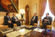 Audincias com os partidos polticos com representao na Assembleia Legislativa da Madeira (13)