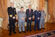Chefes militares apresentaram ao Presidente cumprimentos de Ano Novo (5)