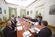 Reunião do Conselho de Estado (4)