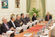 Reunião do Conselho de Estado (6)