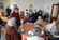 Visita à “Residência de Velhinhos” da Congregação das Irmãzinhas dos Pobres (24)
