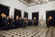 Cerimnia de agraciamento de antigos Presidentes de Cmara Municipal (36)