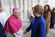 Apresentao de Cumprimentos ao Cardeal-Patriarca de Lisboa, D. Manuel Clemente (1)