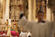 Apresentao de Cumprimentos ao Cardeal-Patriarca de Lisboa, D. Manuel Clemente (5)