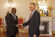 Encontro com o Presidente da Guin-Bissau (2)