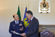 Presidente da República tomou contacto com as Novas Capacidades da Força Aérea (32)