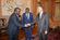 Audincia com o Primeiro-Ministro da Guin-Bissau (2)