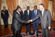 Audincia com o Primeiro-Ministro da Guin-Bissau (4)