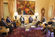 Audincia com o Primeiro-Ministro da Guin-Bissau (6)