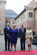 Jantar oferecido pela Primeira-Ministra da Noruega e marido em honra do Presidente da Repblica e Dra. Maria Cavaco Silva (4)