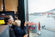 Encontro de Cientistas do Institute of Marine Research e do Instituto Portugus do Mar e da Atmosfera, Visita ao navio da Guarda Costeira KV Tor e Visita  zona do porto (Bryggen) de Bergen (11)