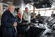 Encontro de Cientistas do Institute of Marine Research e do Instituto Portugus do Mar e da Atmosfera, Visita ao navio da Guarda Costeira KV Tor e Visita  zona do porto (Bryggen) de Bergen (20)