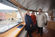 Encontro de Cientistas do Institute of Marine Research e do Instituto Portugus do Mar e da Atmosfera, Visita ao navio da Guarda Costeira KV Tor e Visita  zona do porto (Bryggen) de Bergen (21)