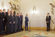 Encontro com os Presidentes dos Parlamentos da Unio para o Mediterrneo (2)