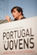 Inaugurao da conferncia Portugal e os Jovens dos Roteiros do Futuro (28)