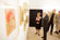 Inauguração da Exposição “Visitas Espetaculares – Pintores e Arquitetos nos Palcos Portugueses” (7)