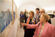 Inauguração da Exposição “Visitas Espetaculares – Pintores e Arquitetos nos Palcos Portugueses” (9)