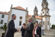 Cerimónia de Passagem do Testemunho de Cidade-Sede do Dia de Portugal, entre as Câmaras Municipais da Guarda e de Lamego (1)