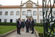 Cerimónia de Passagem do Testemunho de Cidade-Sede do Dia de Portugal, entre as Câmaras Municipais da Guarda e de Lamego (17)