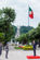 Içar da Bandeira Nacional no início das Comemorações do Dia de Portugal (6)