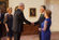 Apresentação de Cumprimentos do Corpo Diplomático acreditado em Portugal (7)