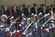 Cerimónia Militar comemorativa do Dia de Portugal, de Camões e das Comunidades Portuguesas (33)
