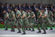 Cerimónia Militar comemorativa do Dia de Portugal, de Camões e das Comunidades Portuguesas (38)