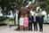 Sesso Solene comemorativa do 10 de Junho e almoo oferecido pelo Presidente da Cmara Municipal de Lamego (123)