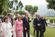Sesso Solene comemorativa do 10 de Junho e almoo oferecido pelo Presidente da Cmara Municipal de Lamego (124)
