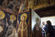 Visita  Igreja Boyana e ao Museu Nacional de Histria (4)