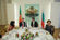 Jantar oficial oferecido pelo Presidente da Repblica da Bulgria (25)