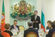 Jantar oficial oferecido pelo Presidente da Repblica da Bulgria (26)