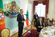 Jantar oficial oferecido pelo Presidente da Repblica da Bulgria (28)