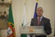 Presidentes de Portugal e da Bulgria na abertura do Frum Empresarial entre os dois pases (5)