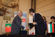 Presidentes de Portugal e da Bulgria na abertura do Frum Empresarial entre os dois pases (10)