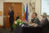Presidentes de Portugal e da Bulgria na abertura do Frum Empresarial entre os dois pases (12)