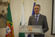 Presidentes de Portugal e da Bulgria na abertura do Frum Empresarial entre os dois pases (19)