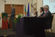 Presidentes de Portugal e da Bulgria na abertura do Frum Empresarial entre os dois pases (21)