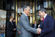 Presidentes de Portugal e da Bulgria na abertura do Frum Empresarial entre os dois pases (23)