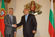 Encontro com o Primeiro-Ministro Boyko Borisov (3)