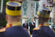 Encontro com o Presidente da República da Roménia, Klaus Werner Iohannis (4)